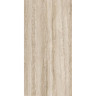 Керамогранит VITRA CITYSTONE R10A Ректификат Травертин Линейный Матовый 60x120 K951847R0001VTEP