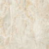 Керамогранит VITRA MARBLE-X R9 Ректификат Скайрос Кремовый Лаппато 60x60 K949762LPR01VTE0