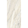 Керамогранит VITRA MARBLESET Ректификат Арабескато Норковый Полированный 60x120 K951299FLPR1VTST