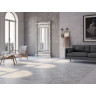 Керамогранит VITRA MARMORI Ректификат Каррара Белый Полированный 60x120 K947023FLPR1VTST