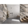 Керамогранит VITRA QUARSTONE R10B Ректификат Белый Матовый 60x120 K951803R0001VTEP