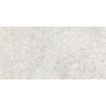 Керамогранит VITRA STONE-X R10A Ректификат Белый Матовый 30x60 K949785R0001VTE0